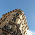 20100918 165455